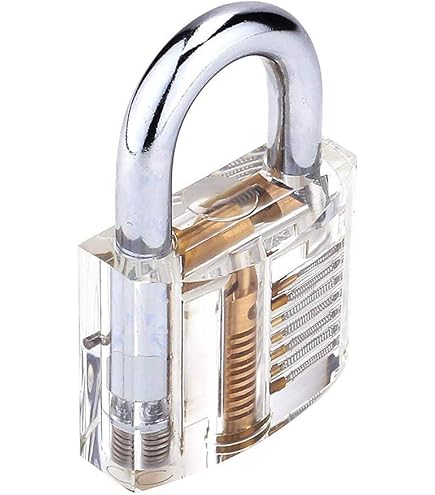 Keysafe Kidde Accesspoint 00524 Original Portátil De 3 Teclas Negro Venta Internacional Mkp 58621888