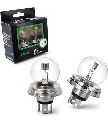 HELLA 8JA 001 909-007 - Cappuccio/Spina Per Portalampada H4/R2 - 3 Poli - Senza Treccia Di Massa - Confezione 500 Pezzi - copertina