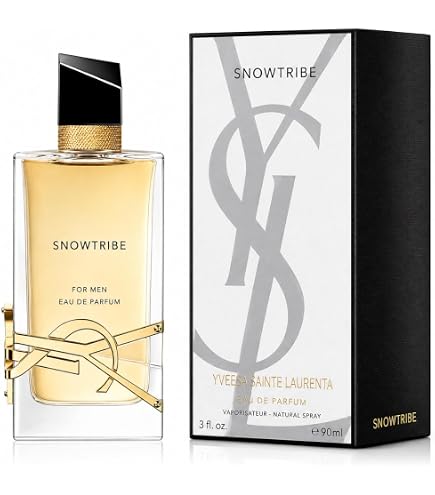 Yves Saint Laurent Libre Eau De Parfum Spray