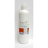 Truzone Cream Peroxide 12% - 40 Vol 250ml