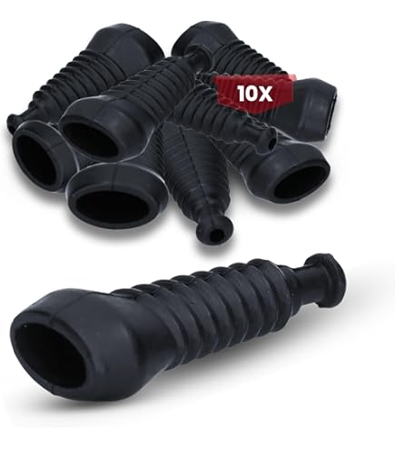 CONNETTORE SUPERSEAL 2 POLI MASCHIO - Dottor Yacht - Foto 8