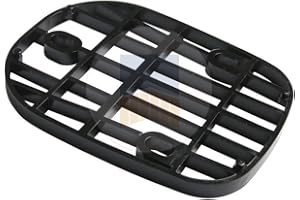 Cale en Composite épaisseur 10 pour sabot automatique réversible ou pour portail motorisé.