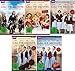 Produktbild Call the Midwife - Ruf des Lebens 1-5 im Set - Deutsche Originalware [14 DVDs]