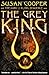 Produktbild The Grey King (The Dark Is Rising Sequence, Band 4)