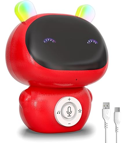 Robot Hand Five Fingers DIY Kit - Bionic Mechanical Arm With Servo Tester