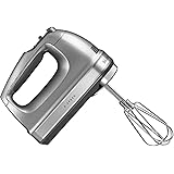 Kitchenaid 4 8l 5qt Heavy Duty Bowl Lift Stand Mixer White Amazon De Home Kitchen