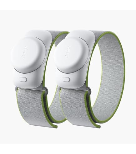 PICO 4 All-in-One VR 256GB Headset: Amazon.co.uk: Everything Else