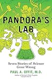 Pandora's Lab
