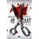 48 Saat