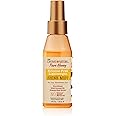 Pure Honey Silicone-Free Shine Mist 118ml