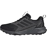 adidas Men's TERREX TRACEFINDER 2 Shoes