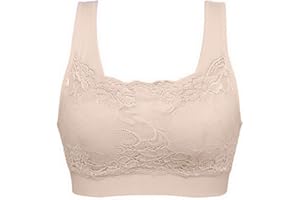 Litthing Reggiseno Sportivo Cinghie Cinghie Reggiseno Senza Bretelle Reggiseno Yoga Reggiseno Sportivo Impunture Supporto Allenamento Running Boxing