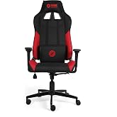 Hawk Gaming Chair Fab C Serisi Kumaş Oyuncu Koltuğu (C4)