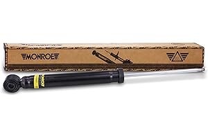 Monroe G1057 Amortiguador