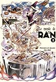 Le monde de ran tome 2