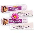 Medisynth Aquifolium Cream (25gm) - Set of 3 Tubes
