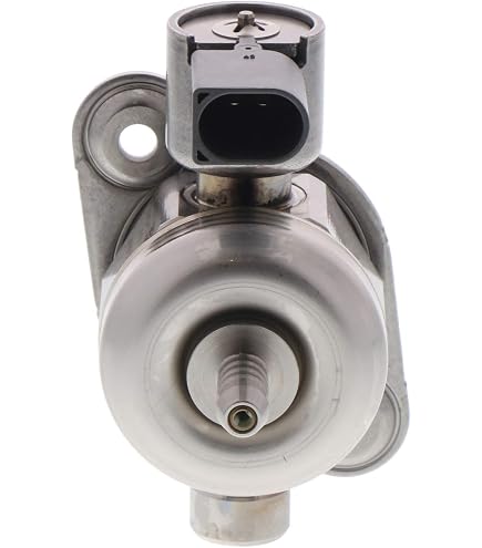 0.07 Kg Febi Bilstein 49282 Abgastemperatursensor ? Produktbild-Vorschau 4