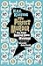 Produktbild The Perfect Murder: The First Inspector Ghote Mystery (Penguin Modern Classics)