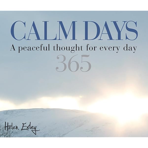 365 Words To Live By - A Wise Thought For Every Day
