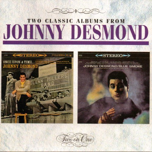 Preisvergleich Produktbild Once Upon a Time