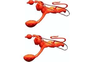 IFH Flying Lord Hanuman Idol for Car Door Hanging Hindu God for Power Protection (2)