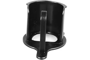 JTLB Multifunctional Horse Bridle Rack, Space Saving Durable Bridle Hooks, Bridle Bracket Holder for Horse Barn Supplies