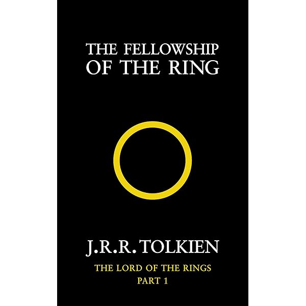 The Return of the King: Book 3 : Tolkien, J. R. R.: Amazon.com.tr