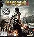 Produktbild Dead Rising 3 (Greatest Hits) CEROZ