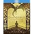 Game of Thrones - Season 5 [Blu-ray] [Region Free]