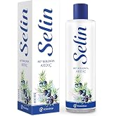 Selin Ardı&ccedil; Kolonyası 400 ml