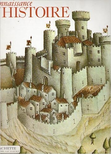 Le pilotage des avions modernes par germain coutaud et yves teissier 2e edition