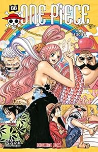 Disponible Mangacollec