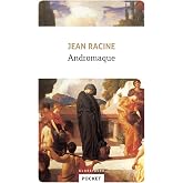 Andromaque: Suivie de Andromaque d'Euripide