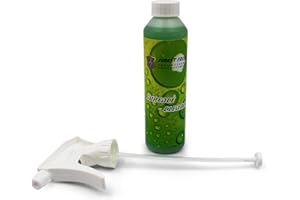 FINEST FOLIA Surface Cleaner II SOTT International BV Paint Cleaner Degreaser