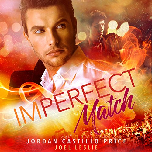 Imperfect Match Imperfect Match