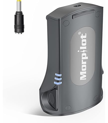 Batterie für IZ300 Serie - sharkDEbei uns günstig einkaufen