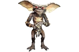 TRICK OR TREAT STUDIOS Gremlins Evil Gremlin 28-Inch Puppet Prop