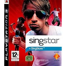 chanson singstar gratuite
