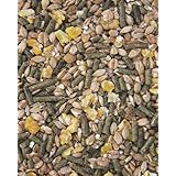 Kaninchen Müsli 25kg