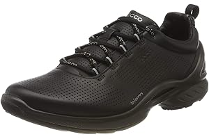ECCO Biom Fjuel, Women's Multisport Outdoor Shoes