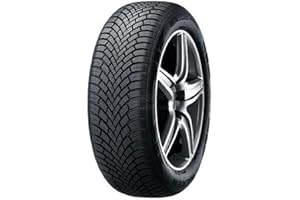 Nexen WINGUARD SNOW G 3 WH21 205/55R16 91H Winterreifen