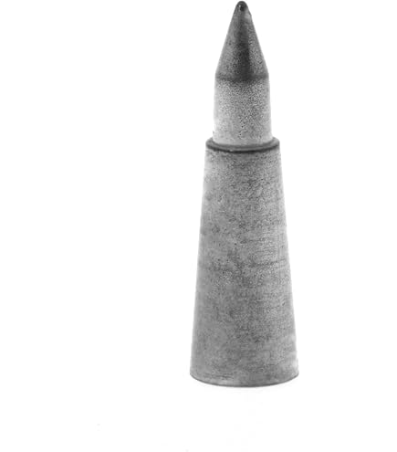 Produktbild von Lagerstahlhülse 32x37x20 Mm – Verschleißfest, Präzise, Für Maschinen & Automatisierung – Verschiedene Größen