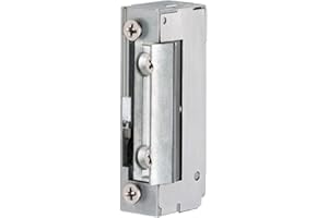 ASSA ABLOY effeff Elektro-Türöffner 118-D11