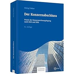 Jahresabschluss erstellen