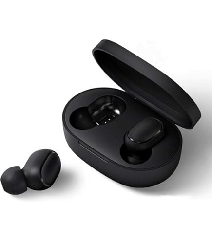 Cuffie Bluetooth X15 Wireless - Auricolari Sportivi Con Microfono, Batteria Lunga Durata 20h, BT 5.2 - Foto 7