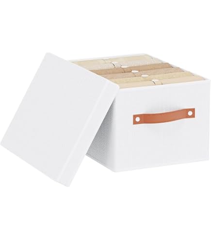 Caja Decorativa Kare Design Deco Box Chameleon – Verde/Dorado – 34x25x25 Cm – Lata De Almacenamiento Con Estilo