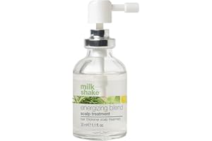 Milk_Shake Energizing Blend Scalp Treatment