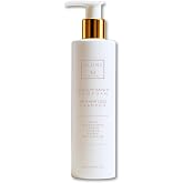 GLONE D&ouml;k&uuml;lme Karşıtı Onarıcı Şampuan, 250ml -%3 Procapil & Keratin, Kırılma ve Koparak D&ouml;k&uuml;lmelere Karşı G&uuml;&ccedil;lendirici, S&uuml;lfa