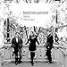 Produktbild Mendelssohn & Bach: Piano Trios - Chorale Preludes by Trio Dali (2015-05-04)