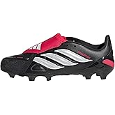 adidas Predator League FG &Ccedil;ocuk Krampon